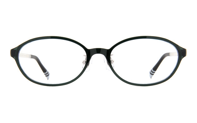 Eyeglasses Junni JU2029K-0S  Green