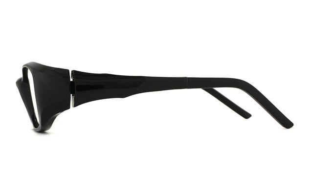 Eyeglasses AIR For Men AR2016-T  Black