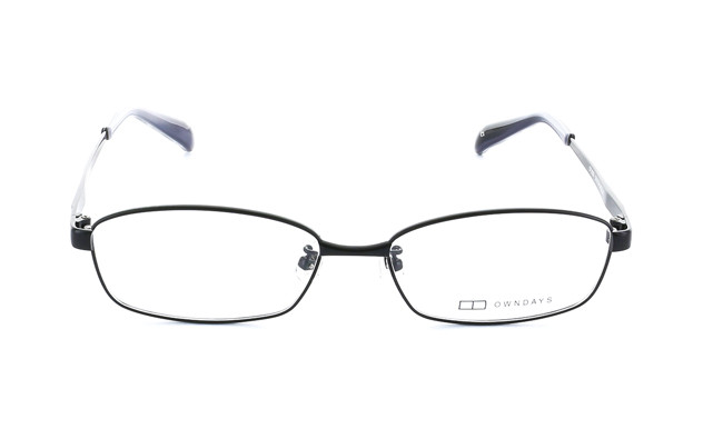 Eyeglasses
                          OWNDAYS
                          OT1059
                          
