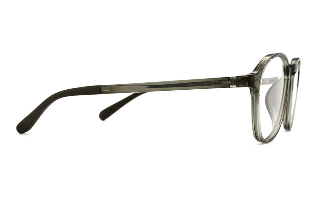 OR2024-N C2| メガネ通販のオンデーズオンラインストア (眼鏡・めがね)