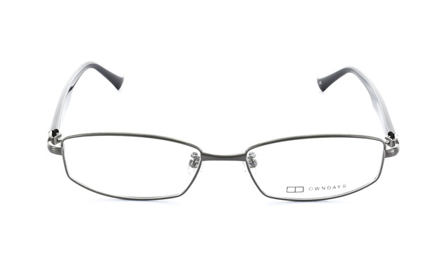 Eyeglasses
                          OWNDAYS
                          OT1064
                          