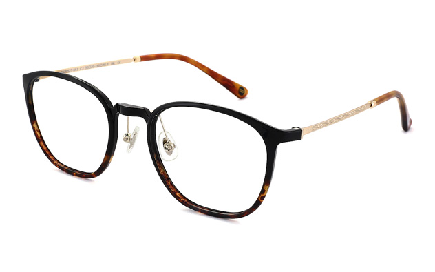 Eyeglasses AIR Ultem Classic AU2052T-8A  Brown Demi