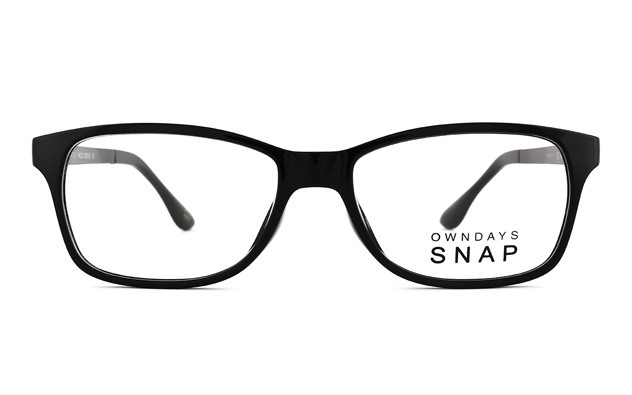 Eyeglasses
                          OWNDAYS SNAP
                          SNP2005-T
                          