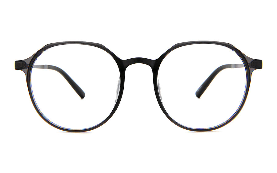 Eyeglasses
                          AIR Ultem
                          AU2069S-0S
                          