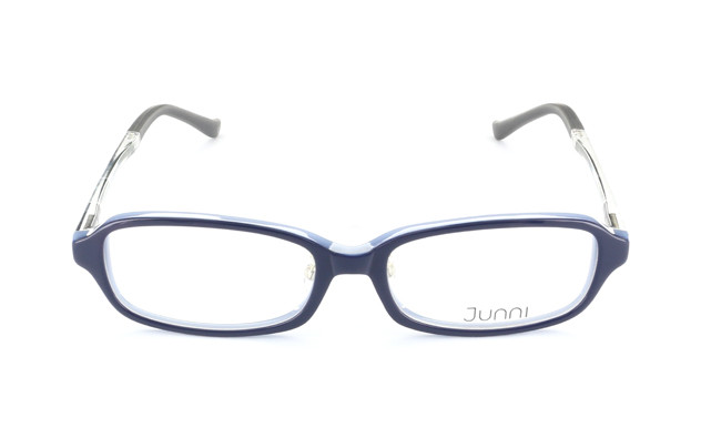 Eyeglasses Junni JU2011  Navy
