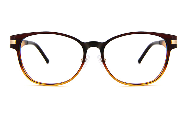 Eyeglasses AIR For Men AR2025S-9A  Brown