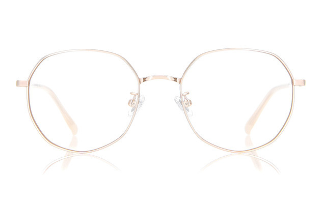 Eyeglasses
                          lillybell
                          LB1010G-0S
                          