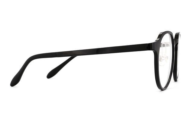 Eyeglasses AIR Ultem Classic AU2026-T  Black
