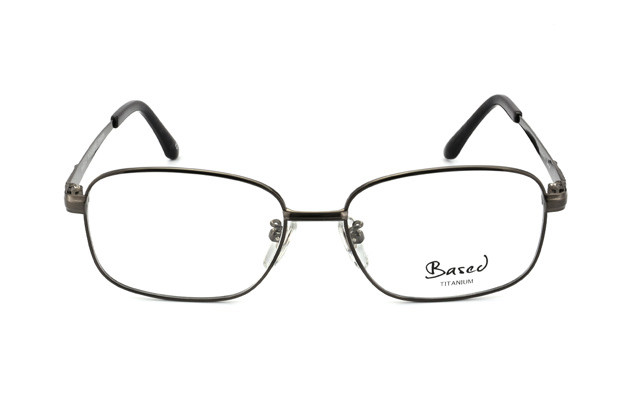 眼鏡
                          Based
                          BA1003-G
                          