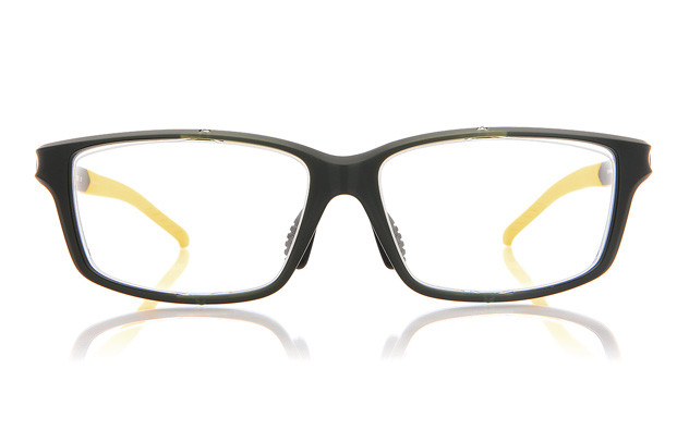 Eyeglasses AIR For Men AR2031T-1A  マットカーキ