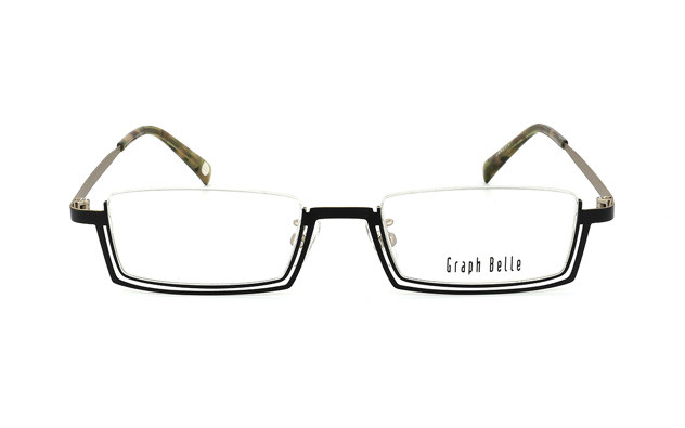 แว่นตา
                          Graph Belle
                          GB1009-C
                          