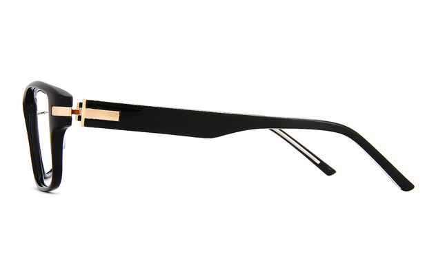 Eyeglasses AIR For Men AR2024S-9A  ブラック