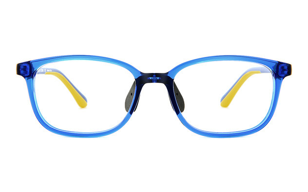 Eyeglasses Junni JU2026N-9A  Blue