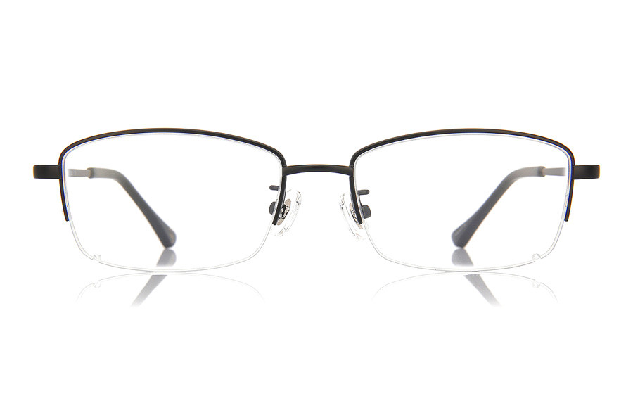 Eyeglasses
                          OWNDAYS
                          OR1048T-1A
                          