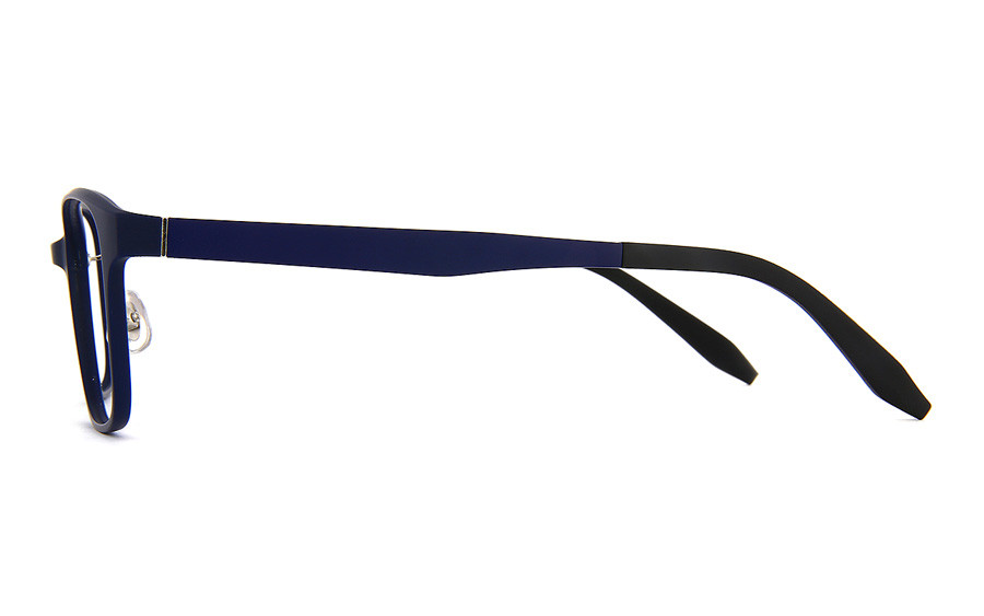 Eyeglasses AIR Ultem AU2054T-9S  Matte Navy
