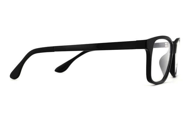 Eyeglasses OWNDAYS SNAP SNP2005-T  Black