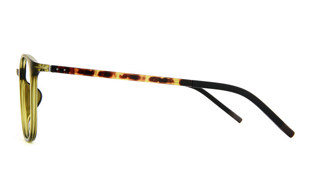 Eyeglasses AIR Ultem AU2062N-9A  Khaki