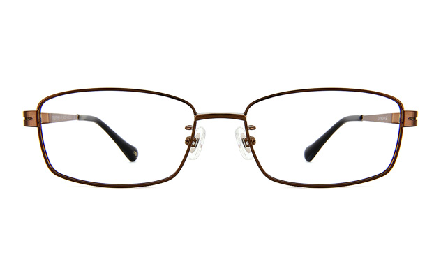Eyeglasses OWNDAYS OR1037T-9S  Brown