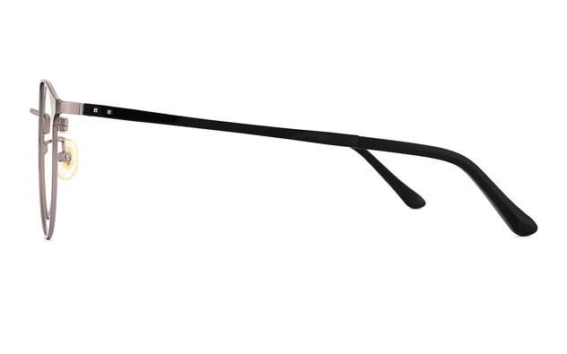 Eyeglasses Graph Belle GB1020F-8A  ベージュ