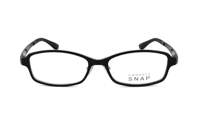 Eyeglasses
                          OWNDAYS SNAP
                          SNP2004-N
                          
