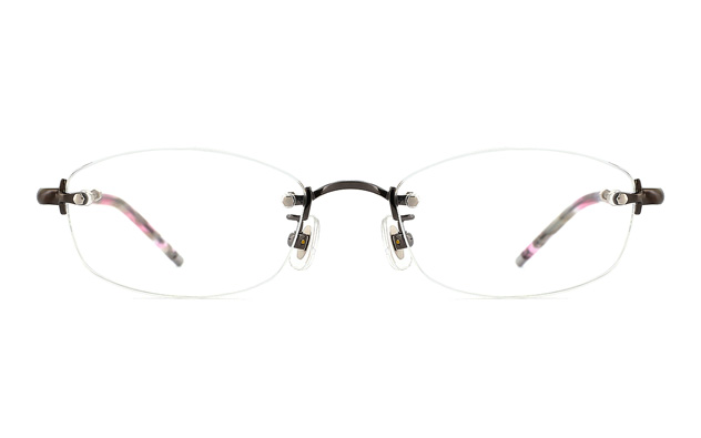 Eyeglasses
                          Calmo
                          CL1006T-8A
                          