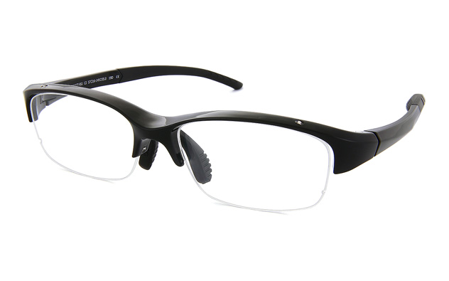 Eyeglasses AIR For Men AR2027T-9S  Black