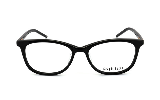 Eyeglasses
                          Graph Belle
                          GB2012-E
                          