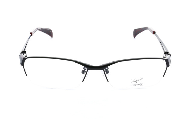 Eyeglasses
                          K.moriyama
                          OS1005
                          