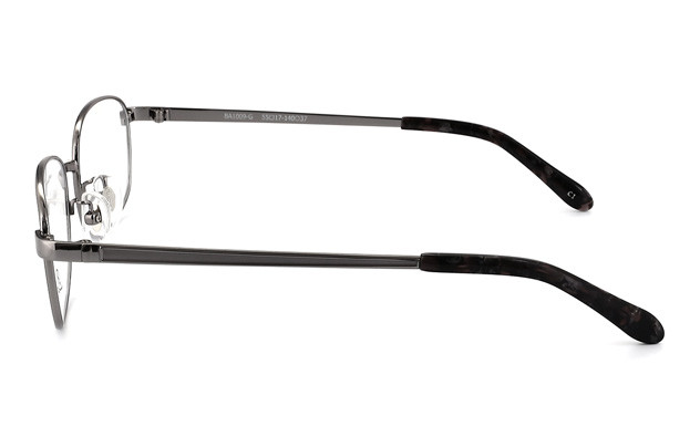 Eyeglasses Based BA1009-G  Light Gun