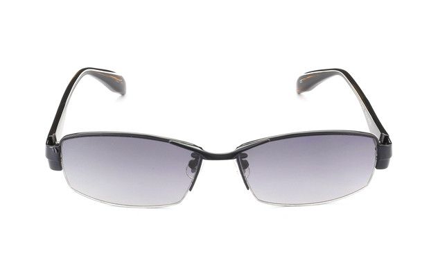 Sunglasses OWNDAYS OP3003  Black