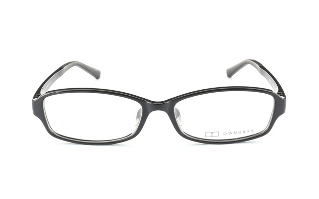 Eyeglasses
                          OWNDAYS
                          ON2014
                          