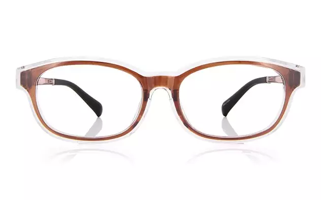 Eyeglasses
                          OWNDAYS
                          PG2017T-1S
                          