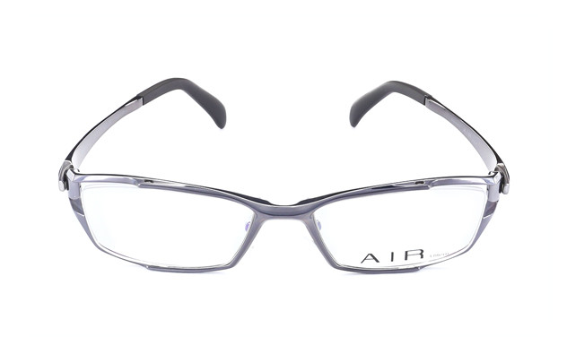 Eyeglasses
                          AIR Ultem
                          OM2001
                          