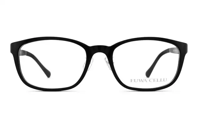 Eyeglasses
                          FUWA CELLU
                          FC2006-T
                          
