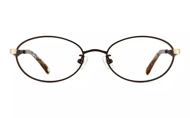 Eyeglasses
                          Calmo
                          CL1001G-8A
                          