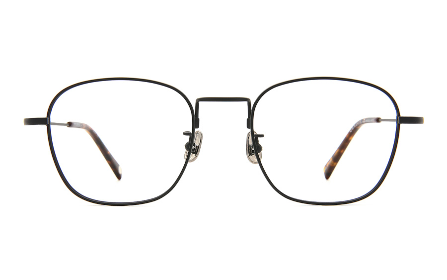 Kacamata
                          Memory Metal
                          MM1006B-0S
                          