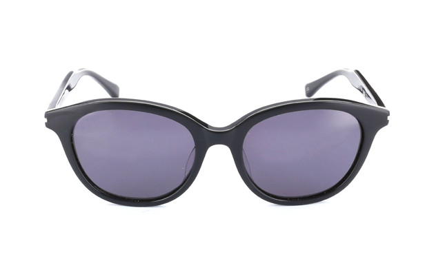 Sunglasses OWNDAYS OE3052  Black