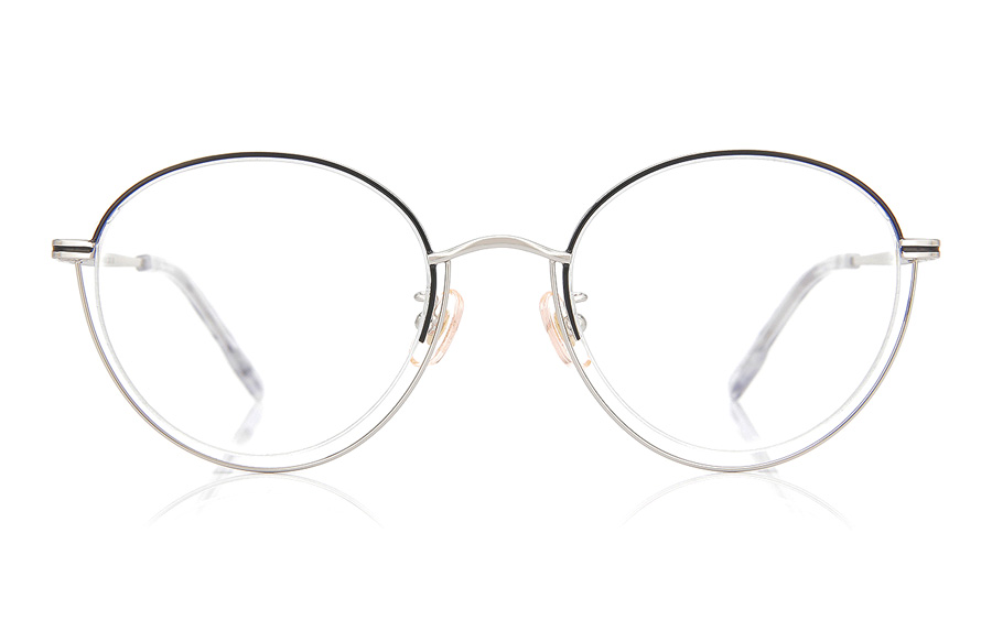 Eyeglasses
                          Graph Belle
                          GB1034B-2S
                          
