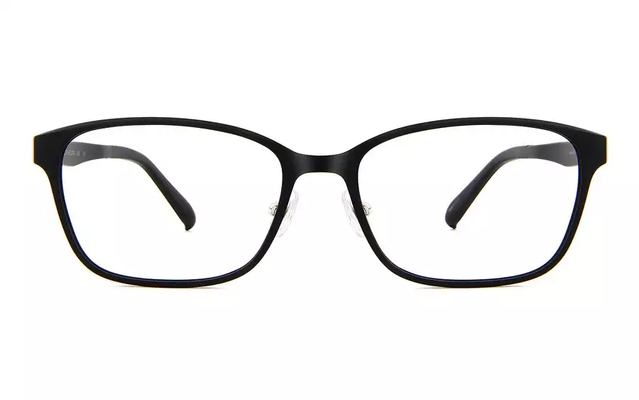 Eyeglasses AIR Ultem AU2054T-9S  Matte Black