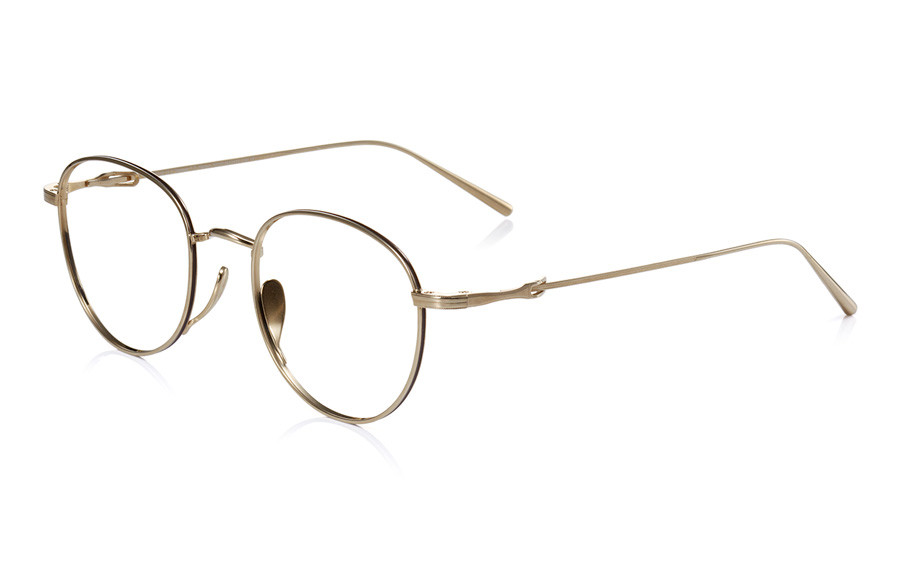 JD1035Y-1S C2| メガネ通販のオンデーズオンラインストア (眼鏡・めがね)