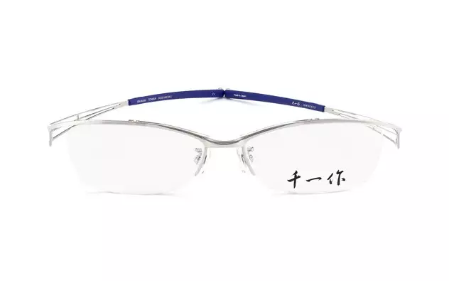 Eyeglasses
                          Senichisaku
                          SEN-SR1001
                          