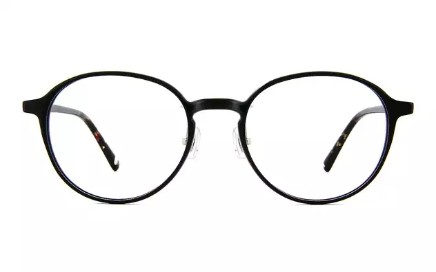 Eyeglasses
                          Graph Belle
                          GB2023D-9S
                          