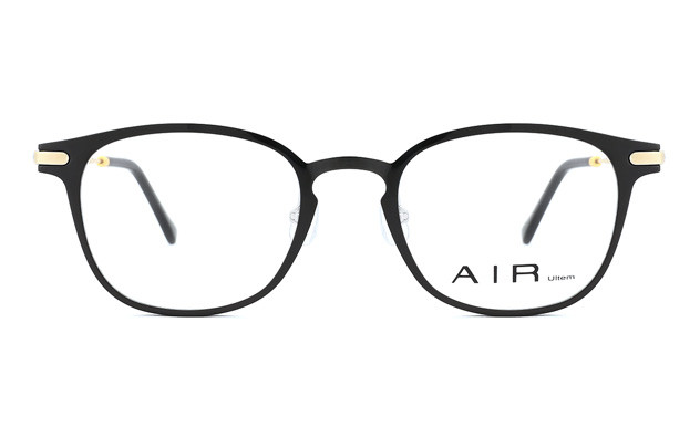 แว่นตา
                          AIR Ultem Classic
                          AU2038-W
                          