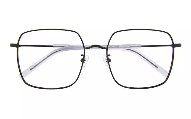 Eyeglasses lillybell LB1008B-9S  Matte Black