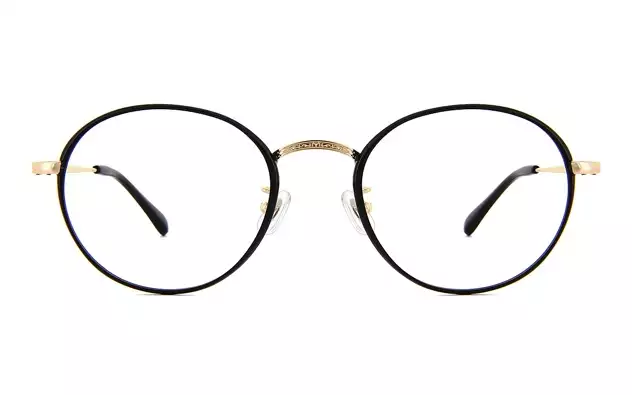 Eyeglasses
                          Graph Belle
                          GB1022B-9S
                          