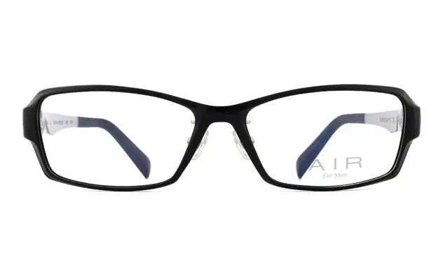 Eyeglasses
                          AIR For Men
                          AR2020-Q
                          