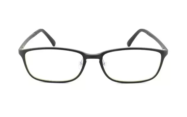 Eyeglasses
                          OWNDAYS BLUE SHIELD
                          PC2001-N
                          
