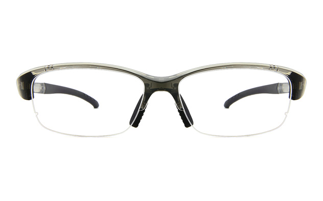 Eyeglasses AIR For Men AR2027T-9S  Clear Gray