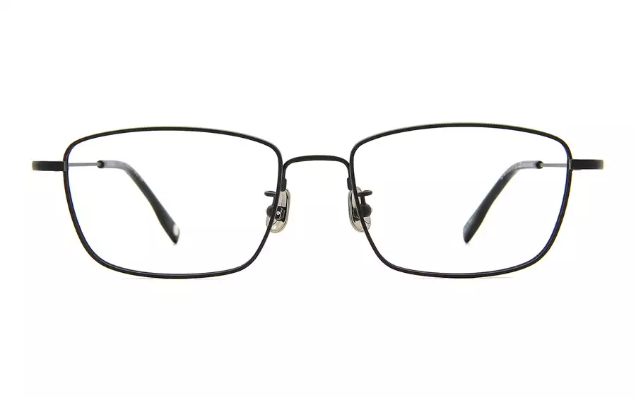 Eyeglasses
                          Memory Metal
                          MM1004B-0S
                          