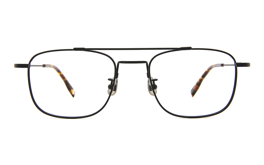 Eyeglasses
                          Memory Metal
                          MM1003B-0S
                          